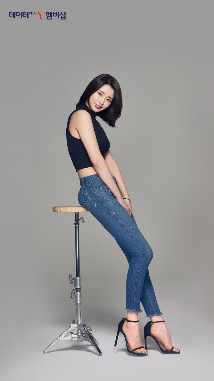 이게 나라다 | 인스티즈