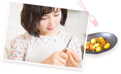 991052465F4C10330756C6