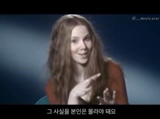 다들 공감할만한 이상형.jpg | 인스티즈