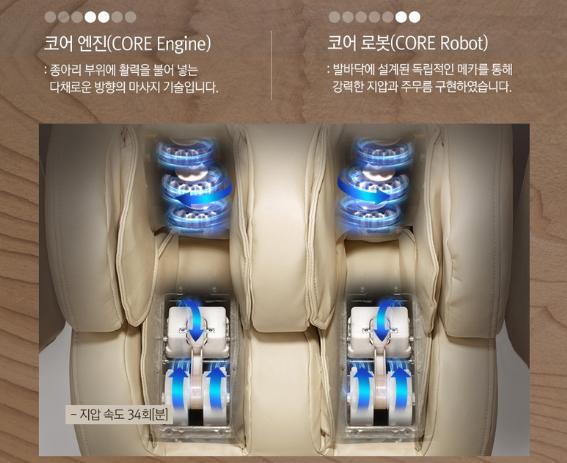 씨러스 이미지