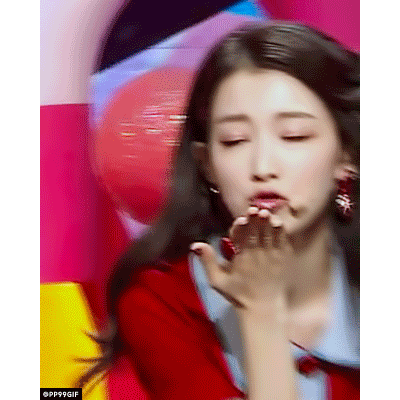 [구구단] 일주일 중 최악의 하루를 보내서 하나 | 인스티즈