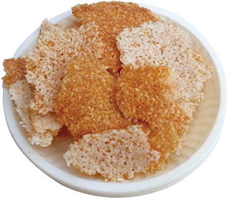 이거 좋아하면 아재 | 인스티즈