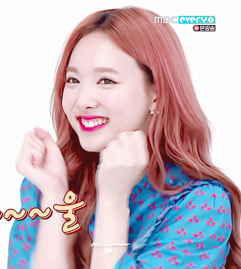 묘사의 달인 임나연 | 인스티즈