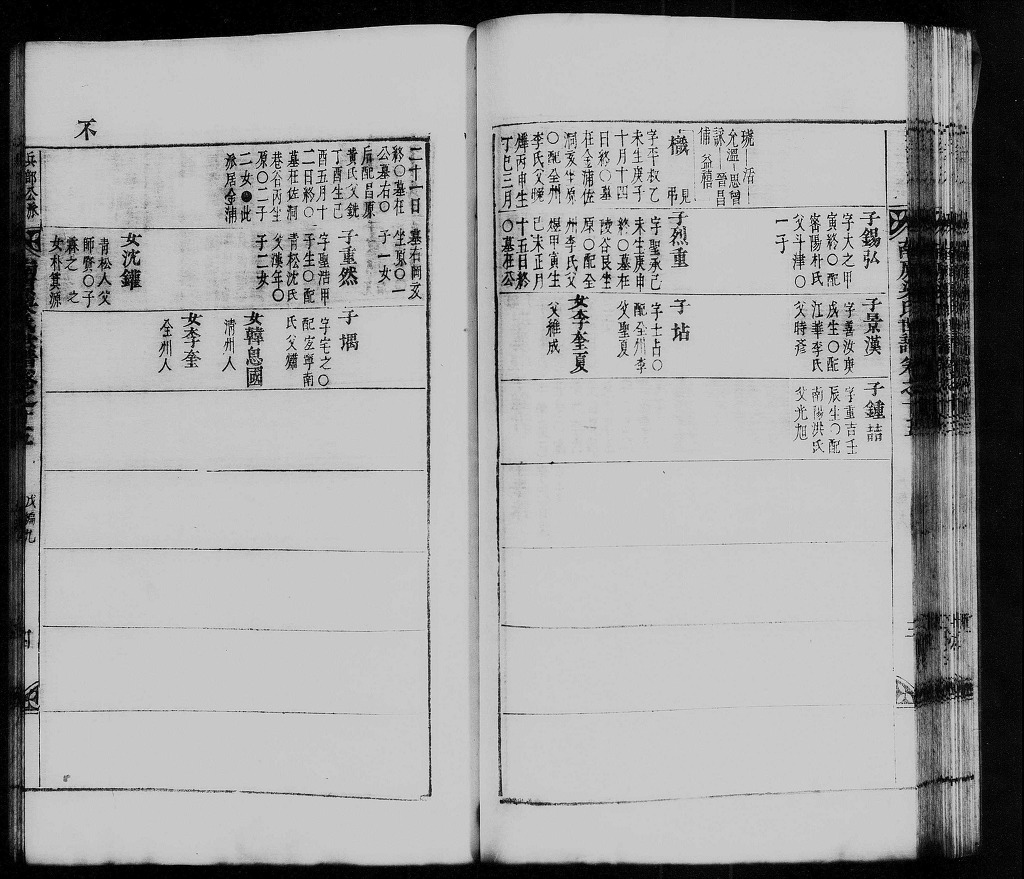 공1808 이미지