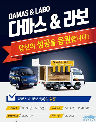 카드라보 이미지