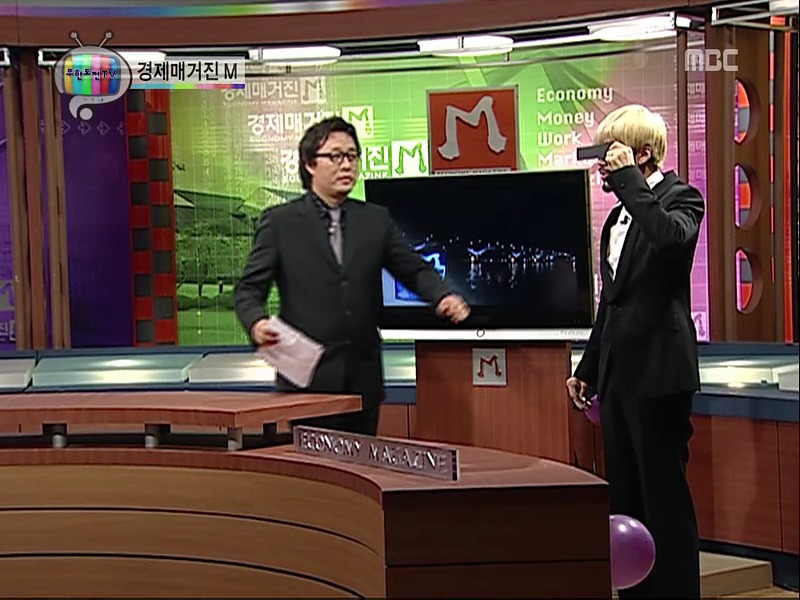 [무한도전] 정준하 때문에 돈 날린 노홍철 인터뷰 하기ㅋㅋㅋㅋㅋㅋㅋㅋㅋㅋㅋㅋㅋㅋㅋㅋ.jpgif | 인스티즈