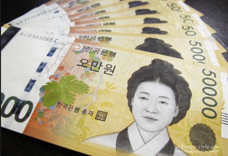 가족 지인 간 금전 거래 한다 vs 안한다 | 인스티즈