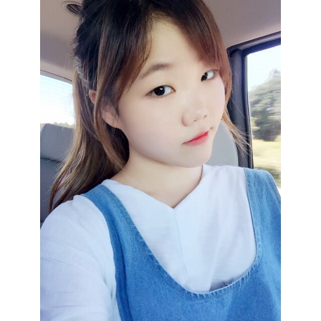 악동뮤지션 이수현 | 인스티즈