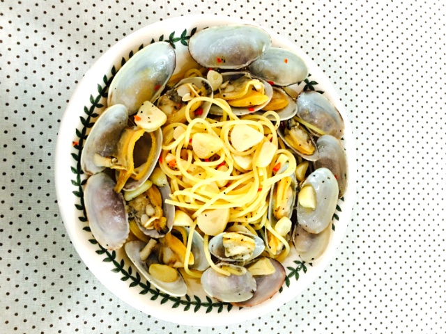 만들어 먹었던 음식들... | 인스티즈