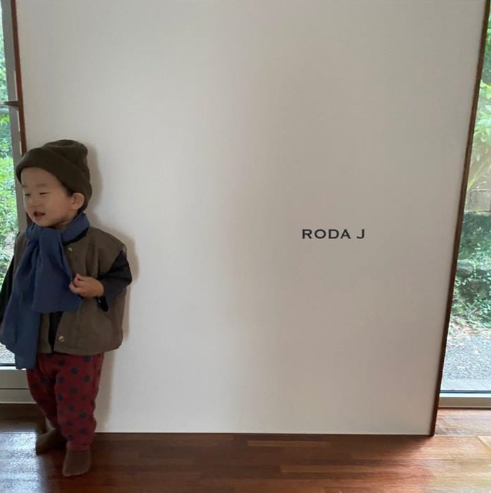 멜트 이미지