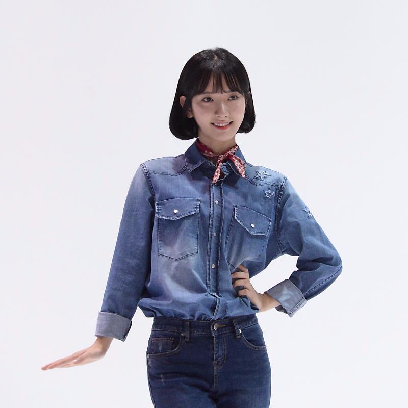우주소녀 보나 란제리 소녀시대 포촬.jpg | 인스티즈