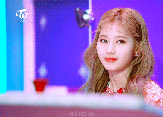 오늘이 생일인 트와이스 사나.jpgif (335장) | 인스티즈