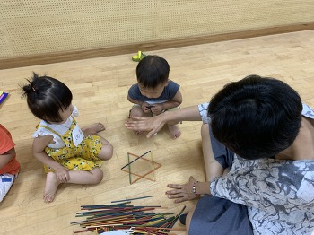 19.07.20(토) 한국전통놀이교실
