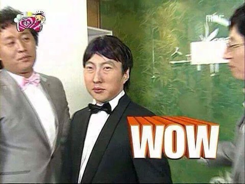 박명수 장가 보내기 . jpg (무도) | 인스티즈