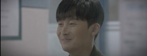 [슬기로운감빵생활] 슬감빵 커플중 송지원이 제일 보살에 벤츠인 이유(feat.트루럽) | 인스티즈