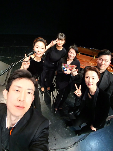 아이레스 이미지