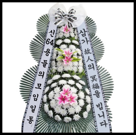 명애 이미지