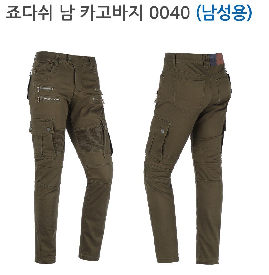 죠다쉬 이미지