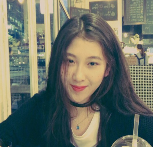 개인적으로 닮았다고 생각하는 연예인 | 인스티즈