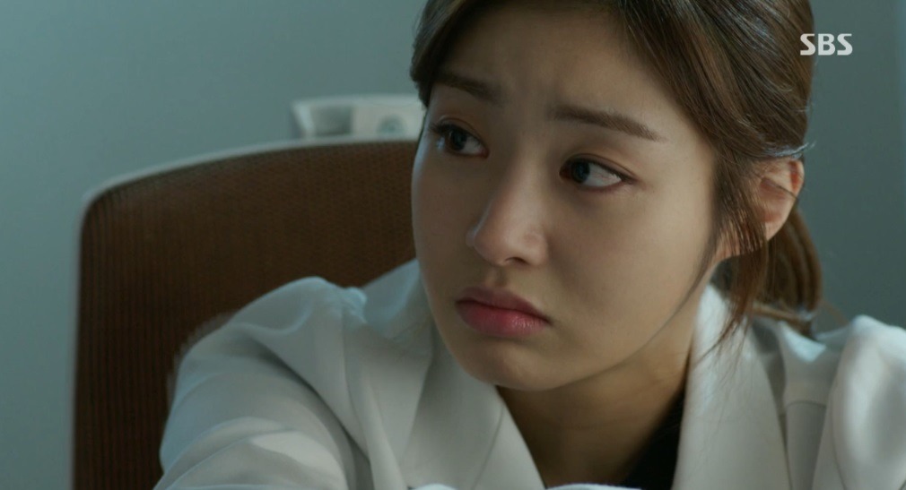 역대 의학드라마 여주인공 중 甲은? | 인스티즈