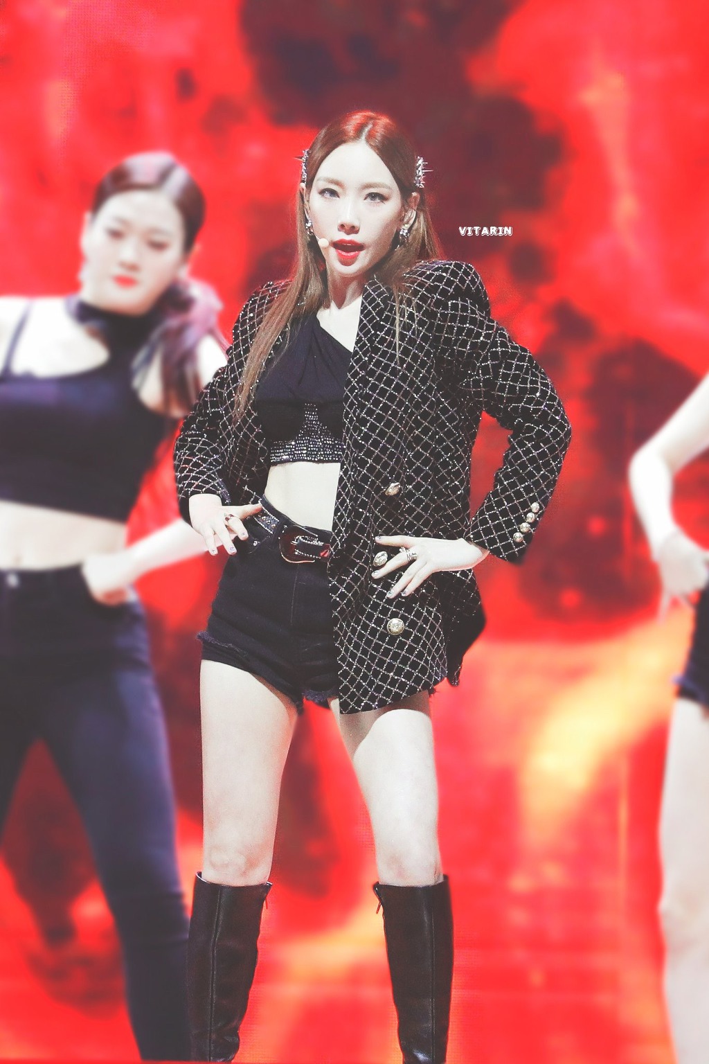 991E61455E87695430B4F8