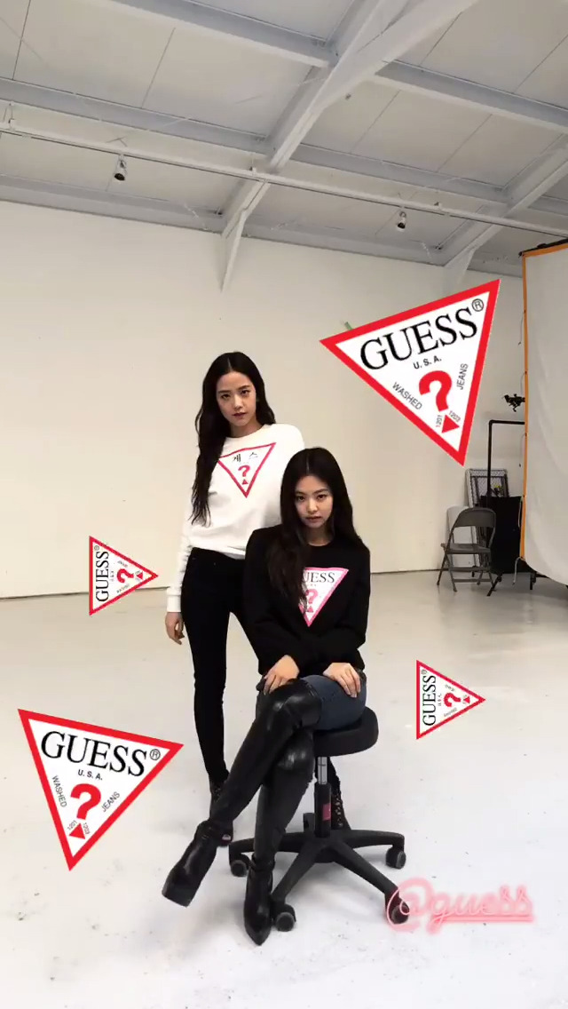 09.21 블랙핑크 제니 인스타.jpg | 인스티즈