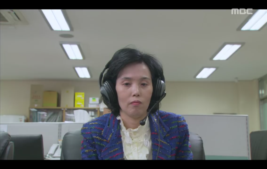 [하이킥3] 지나고 교가를 만들다 창작의 고통을 느끼는 하선과 윤건ㅋㅋㅋ.jpg | 인스티즈