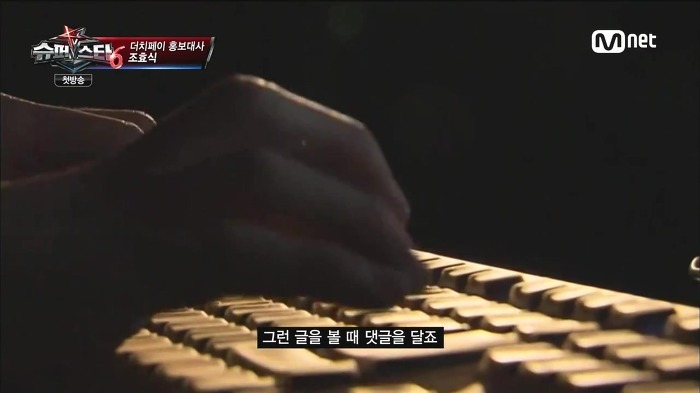 여자들을 된장녀라고 부르는 남자들의 속마음.jpg | 인스티즈