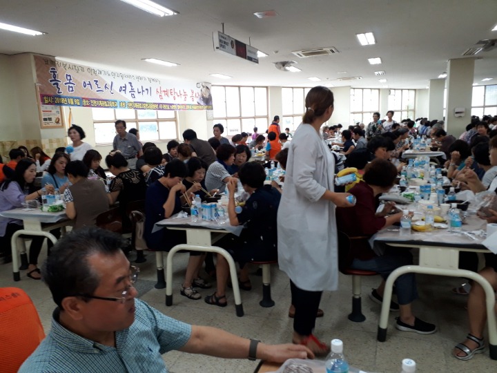 올바른영양 주식회사 이미지