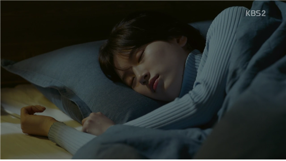 [드라마] 함부로 애틋하게 17화 (1) | 인스티즈