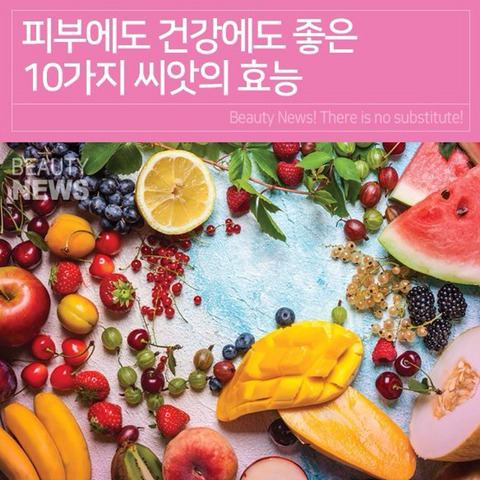 좋은씨앗 이미지