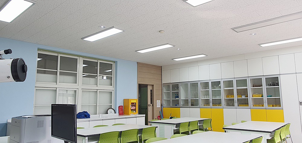 전주중인초등학교 이미지