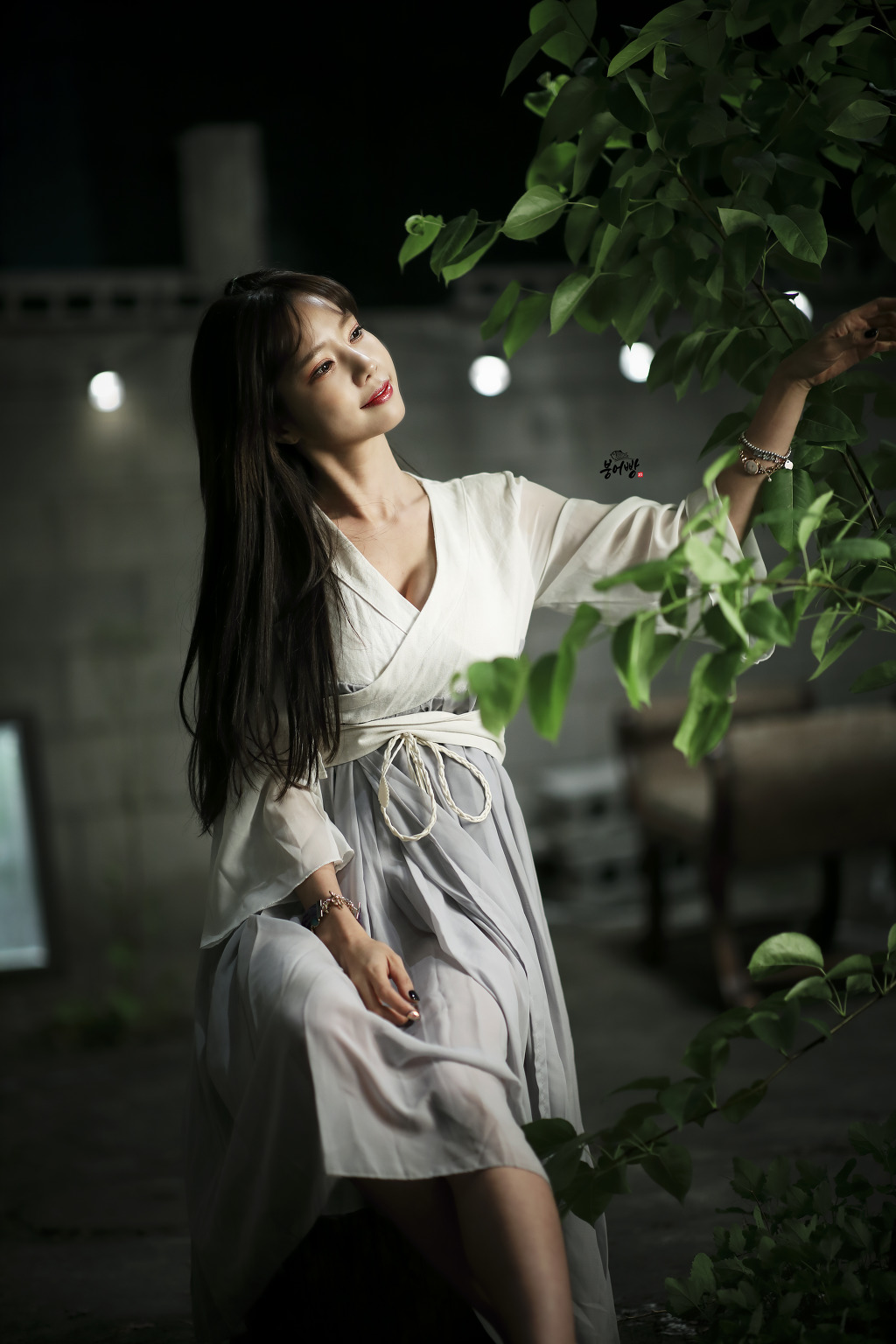 스튜디오데이드림 이미지