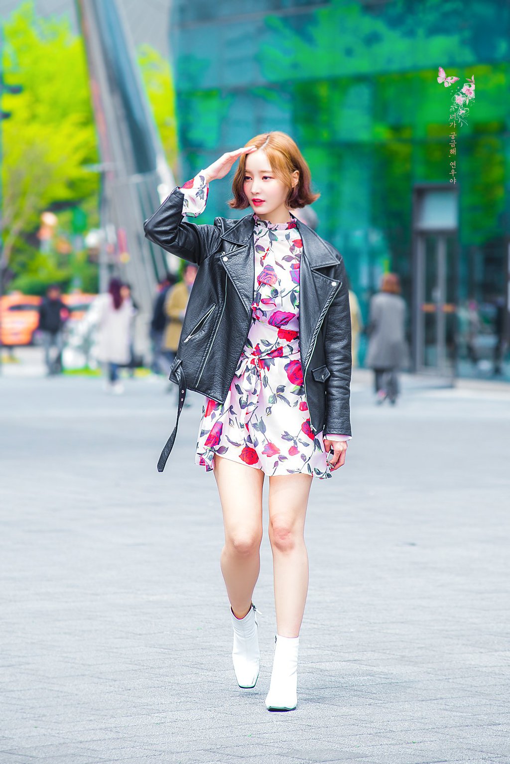 연우는 이쁘다.jpg | 인스티즈