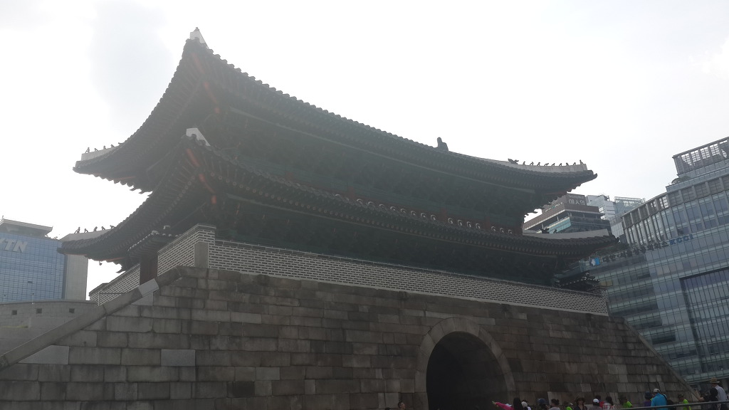 명동종합설비 이미지