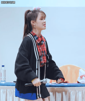 톰과제리 걸음걸이 하는 오마이걸 | 인스티즈