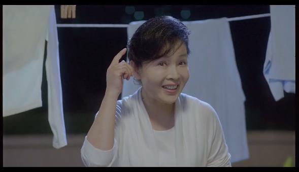 우리 다시 사랑같은거 하지말자... 아련 돋는 인소 ＜영화＞ 도레미파솔라시도 01 | 인스티즈