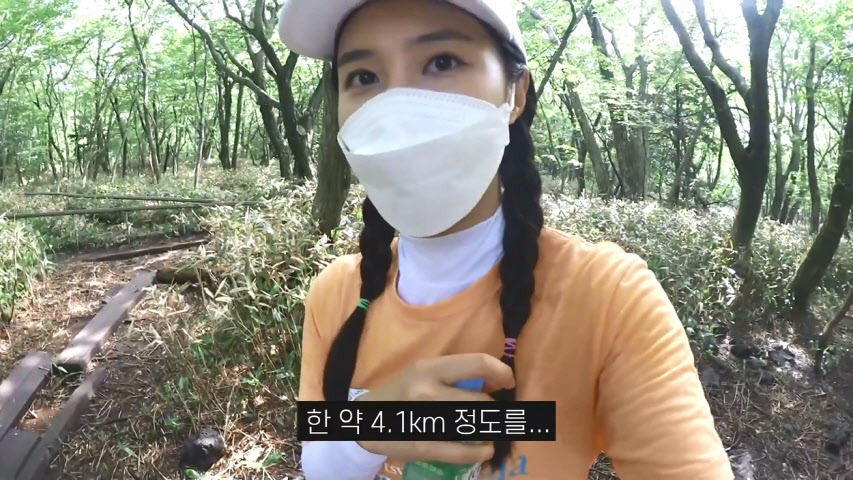 99241A475F19AC2A10A8AC