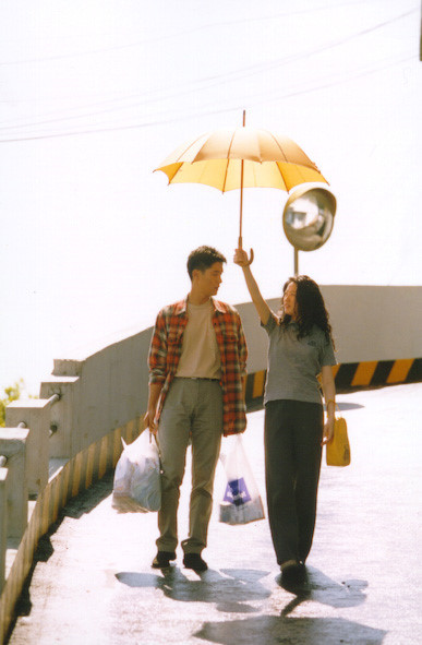 한국 영화 역사상 가장 사랑스러웠던 여자 캐릭터가 나오는 영화 (영화 추천) | 인스티즈