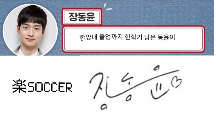 인천공항 15400원 김치찌개 정식...jpg | 인스티즈
