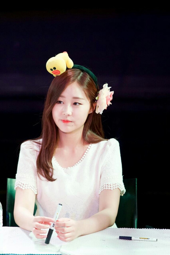 러블리즈 이수정.jpgif (데이터 주의) | 인스티즈