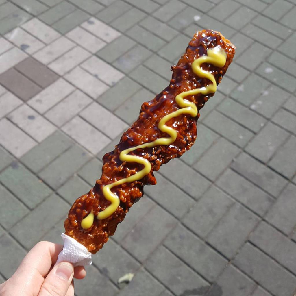 꼬지닷컴 이미지