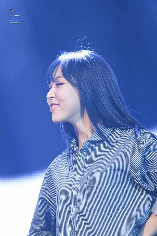 마마무 문별 랜덤짤 | 인스티즈