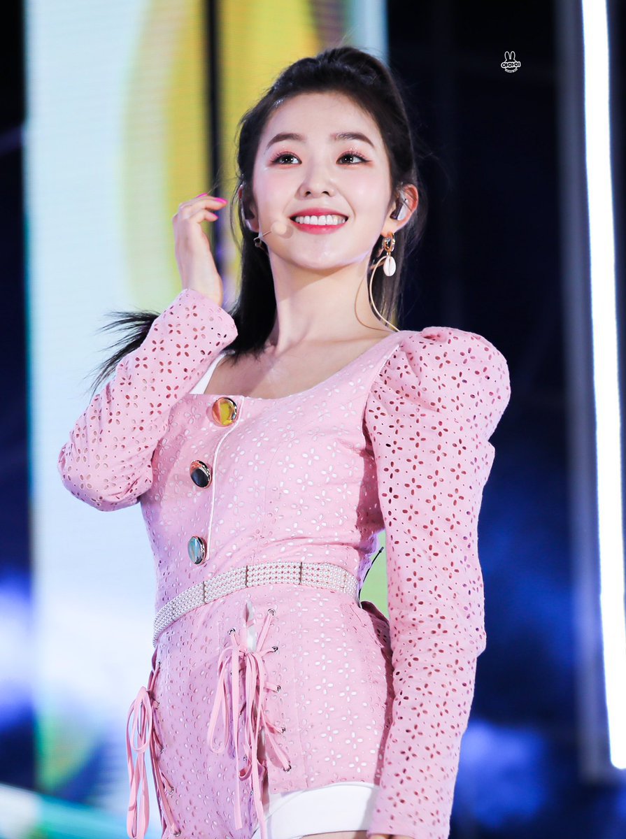 아이린은 정말 예쁘다.jpgif (사진多多多) | 인스티즈