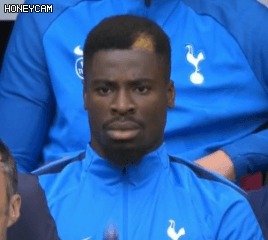 물 마시는 오리에.gif | 인스티즈