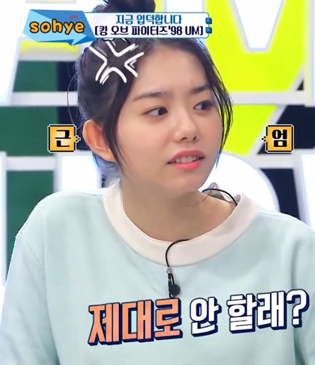 LG가 모바일 시장에서 밀려나는 과정 | 인스티즈