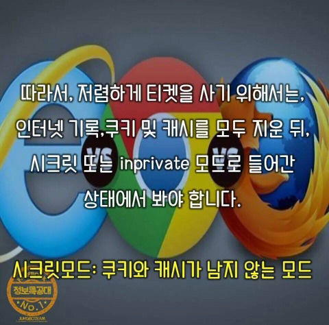 비행기 표 값의 비밀 | 인스티즈