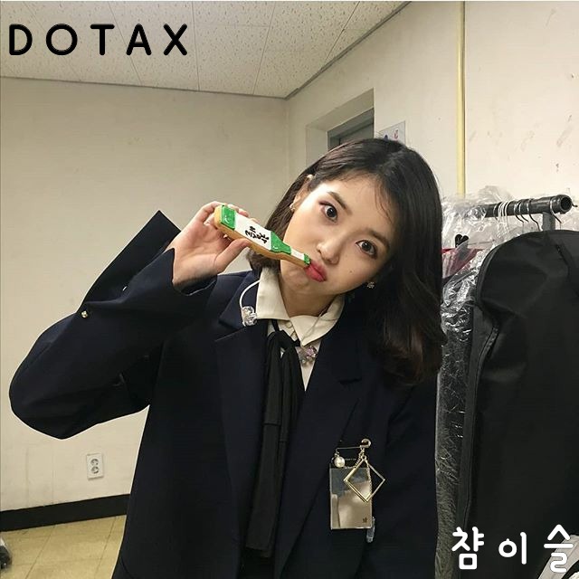 동전노래방에서 초딩이랑 듀엣곡 부른 썰 | 인스티즈