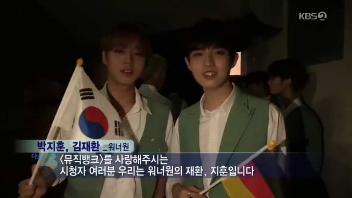 ??:저희는 다큐3일인데요 | 인스티즈