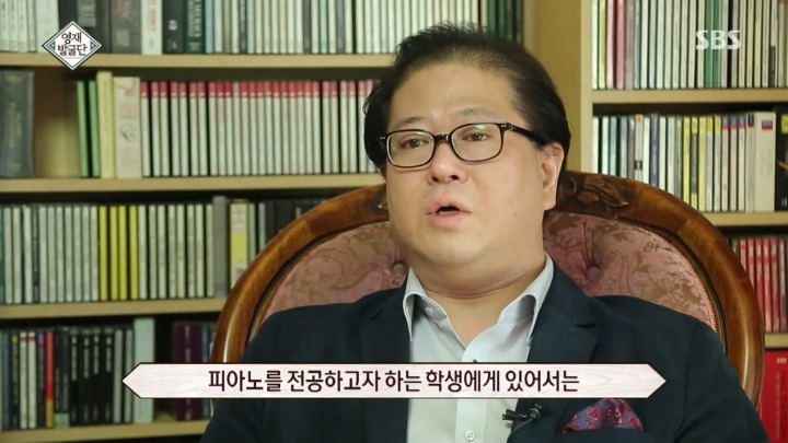 프랑스 최고 음악대학 합격한 13살 두민이.jpg | 인스티즈